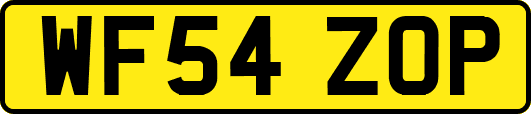 WF54ZOP