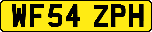 WF54ZPH