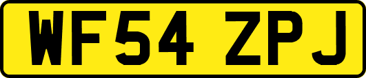 WF54ZPJ