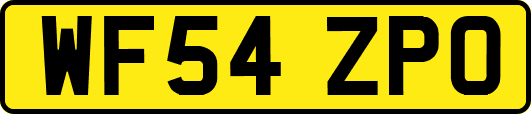 WF54ZPO