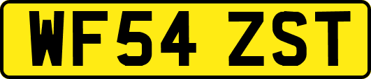 WF54ZST