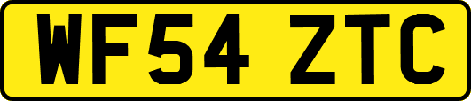 WF54ZTC