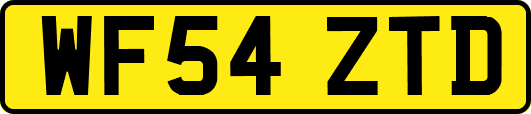 WF54ZTD