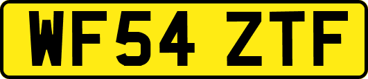 WF54ZTF