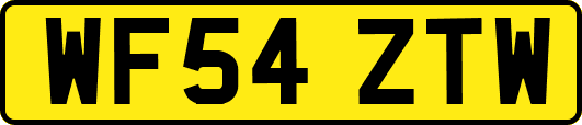 WF54ZTW