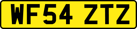 WF54ZTZ