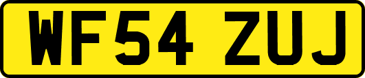 WF54ZUJ