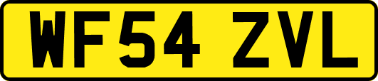 WF54ZVL