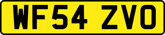 WF54ZVO