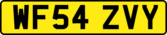 WF54ZVY