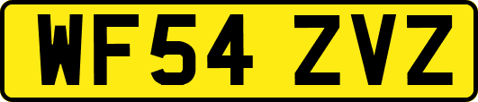 WF54ZVZ