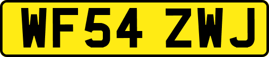 WF54ZWJ