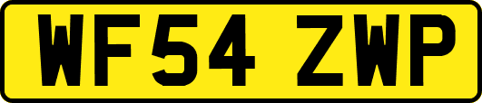 WF54ZWP
