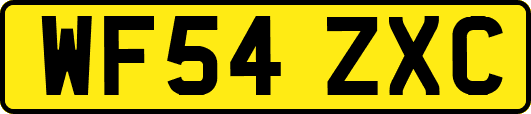 WF54ZXC