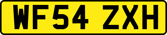WF54ZXH