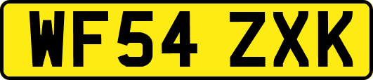 WF54ZXK