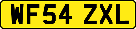 WF54ZXL