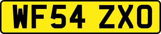 WF54ZXO