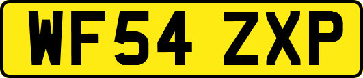 WF54ZXP