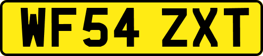 WF54ZXT