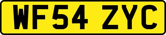 WF54ZYC