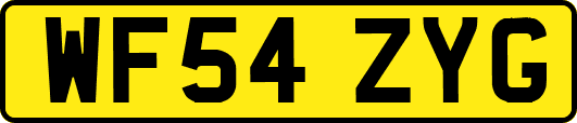WF54ZYG