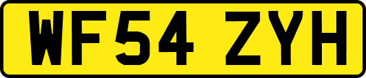 WF54ZYH