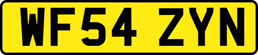 WF54ZYN
