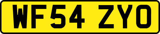 WF54ZYO
