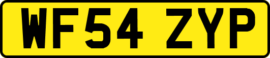 WF54ZYP