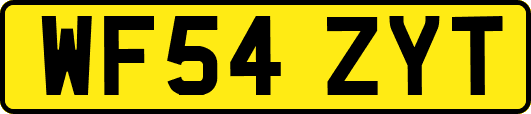 WF54ZYT