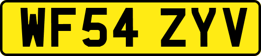 WF54ZYV