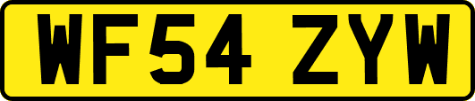 WF54ZYW