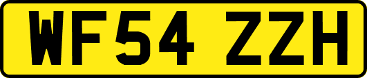 WF54ZZH