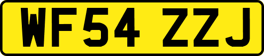 WF54ZZJ