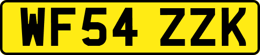 WF54ZZK