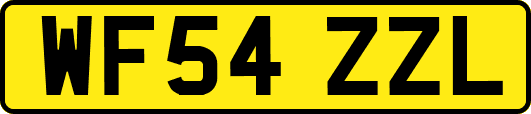 WF54ZZL