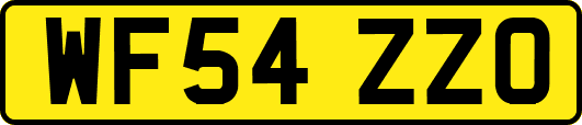 WF54ZZO