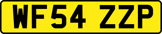 WF54ZZP