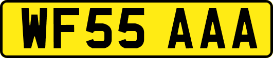 WF55AAA