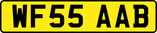 WF55AAB