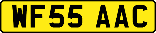WF55AAC