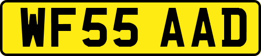 WF55AAD