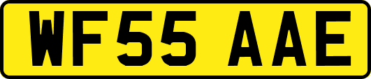 WF55AAE