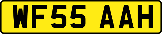 WF55AAH