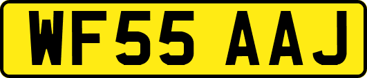WF55AAJ