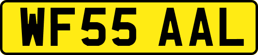 WF55AAL