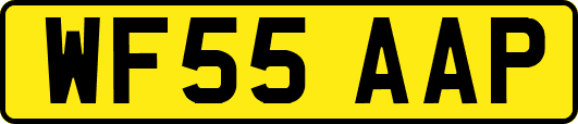WF55AAP