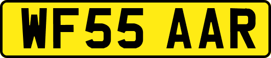 WF55AAR