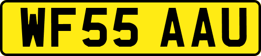 WF55AAU